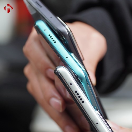 redmi-note-10-pro-hungmobile-1