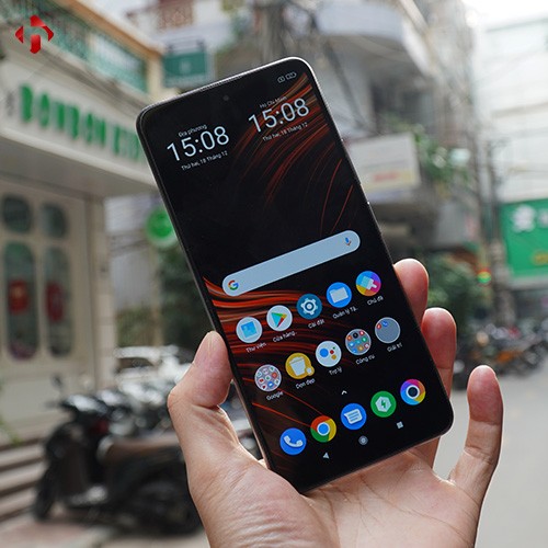 redmi-note-10-pro-hungmobile-10