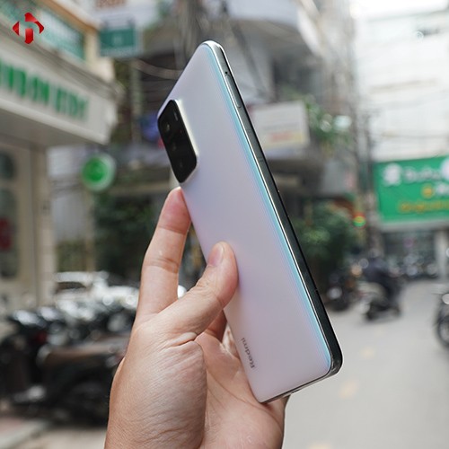 redmi-note-10-pro-hungmobile-12