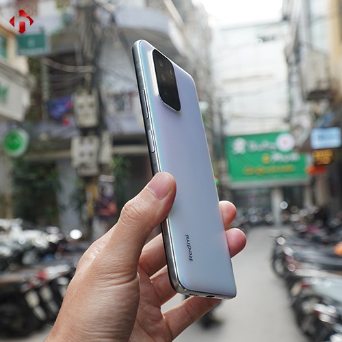 redmi-note-10-pro-hungmobile-13