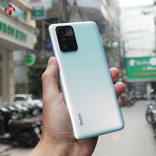 redmi-note-10-pro-hungmobile-14