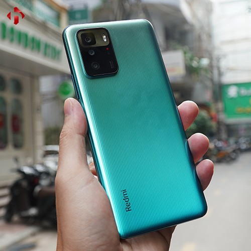 redmi-note-10-pro-hungmobile-15