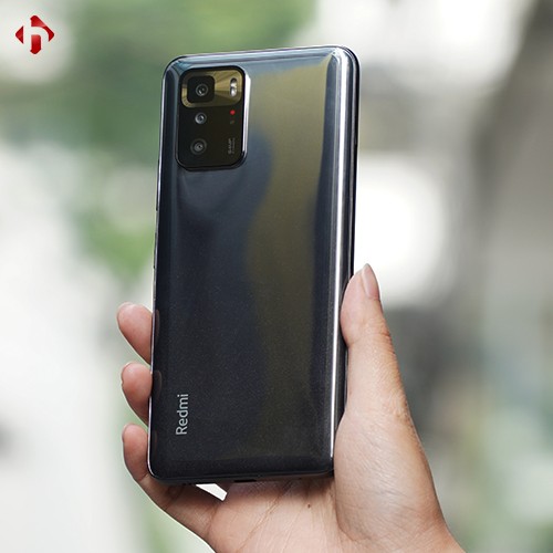 redmi-note-10-pro-hungmobile-18
