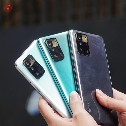 redmi-note-10-pro-hungmobile-2