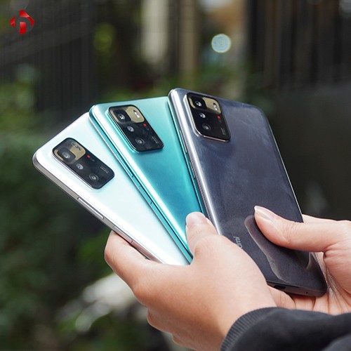 redmi-note-10-pro-hungmobile-3