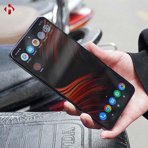 redmi-note-10-pro-hungmobile-4