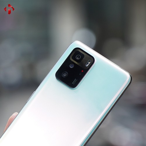 redmi-note-10-pro-hungmobile-8