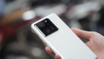 Có nên mua Redmi K60 Ultra cũ? Chất lượng liệu có đảm bảo?