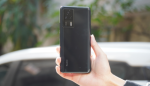 Có nên mua Redmi K60E cũ? Hơn 4 triệu thì có đáng mua?