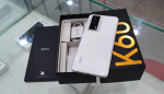 Redmi K60 cũ giá bao nhiêu? Mua Redmi K60 cũ rẻ nhất ở đâu?