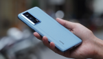 Redmi K60 cũ có đáng mua? Chỉ hơn 5 triệu tại HungMobile