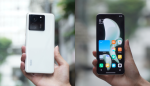Redmi K60 Ultra cũ giá bao nhiêu? Địa chỉ bản K60 Ultra cũ rẻ nhất ở đâu?