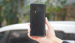 Có nên mua Redmi K60E cũ? Hơn 4 triệu thì có đáng mua?