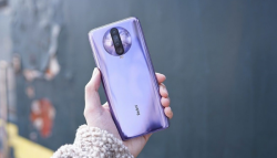 Đánh giá Redmi K30 5G sau 3 năm: Cấu hình có còn đủ mạnh?