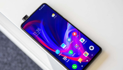 Đánh giá Redmi K30 Ultra sau 3 năm: Liệu có còn là siêu phẩm?