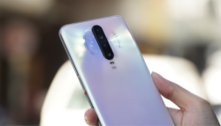Redmi K30 5G cũ giá bao nhiêu? Địa chỉ bán K30 5G rẻ nhất Hà Nội