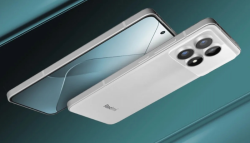 Redmi K70 giá bao nhiêu? Redmi K70 đã có ROM hay chưa?
