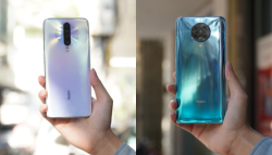 So sánh Redmi K30 5G và K30 Ultra: Lựa chọn tốt nhất trong tầm giá 3 triệu?