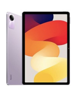 Xiaomi Redmi Pad SE Nguyên Seal Xịn