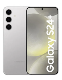 Samsung Galaxy S24 Plus 5G Chính Hãng (Exynos 2400)