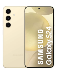 Samsung Galaxy S24 5G Chính Hãng(Exynos 2400)