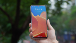 Những điểm ăn tiền trên Redmi Note 13 chính hãng mà bạn chưa biết
