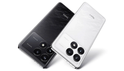 So sánh Redmi K70 Pro vs Redmi K70: Giảm nhẹ cấu hình nhưng giá quá tốt