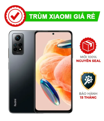 redmi-note-12-pro-4g-chinh-hang-den
