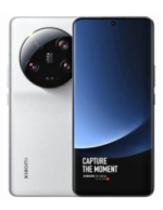 Xiaomi 14 Ultra 5G Likenew Nobox (Sẵn TV)