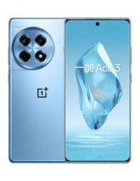 OnePlus ACE 3 (Snap 8 Gen 2) Nguyên Seal Xịn