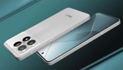 Đánh giá Redmi K70: chip Snap 8 Gen 2, sạc 120W và màn hình mới