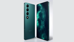 Meizu 21 Pro đi kèm Snapdragon 8 Gen 3 sẽ ra mắt vào 29 tháng 2