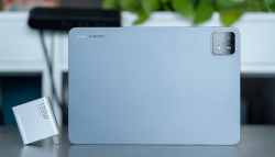 Review Xiaomi Pad 6S Pro 12.4: Ưu nhược điểm là gì?