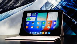 Xiaomi Pad 6S Pro 12.4 giá bao nhiêu? Địa chỉ bán rẻ nhất Hà Nội