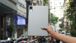 Có nên mua Redmi Pad SE? Những điều bạn nên biết trước khi chọn mua
