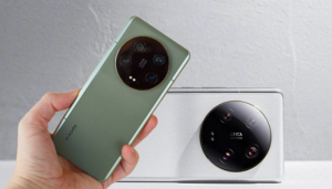 So sánh Xiaomi 14 Ultra và Xiaomi 13 Ultra: Bản nào đáng tiền hơn?