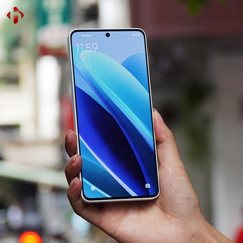 Redmi Note 13 Pro 5G