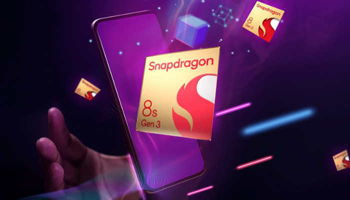 Đánh giá Snapdragon 8s Gen 3: Có thực sự mạnh như kỳ vọng?