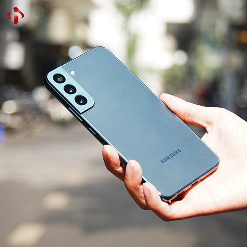 Samsung S22 Plus Mỹ cũ