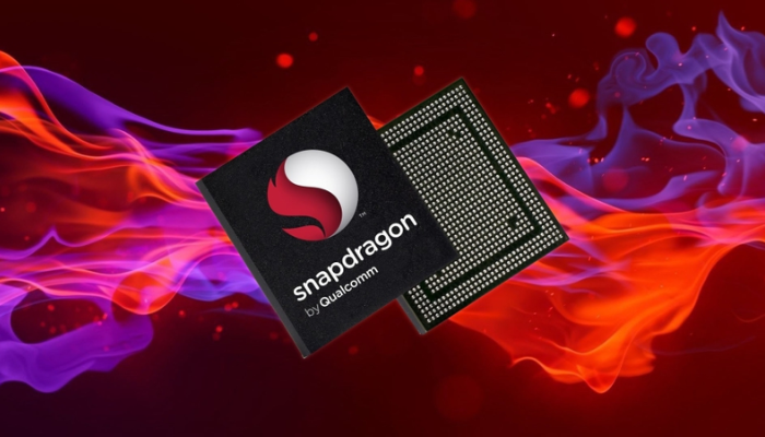 Top 5 chip Snapdragon mạnh nhất năm 2024