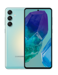 Samsung Galaxy M55 5G Chính Hãng