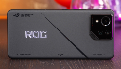 Asus ROG Phone 8 Pro giá bao nhiêu? Mua ROG Phone 8 Pro ở đâu rẻ nhất?