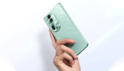 Có nên mua OPPO Reno11 5G xách tay? Ưu nhược điểm của nó là gì?