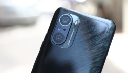 Với 4 triệu có nên mua Redmi K40 Pro hay không?