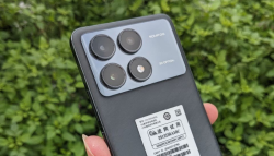 Có nên mua Redmi K70 5G: Bỏ ra 9 triệu có đáng hay không?