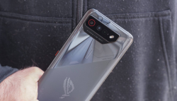 Đánh giá Asus ROG Phone 7: Bản 2023 có còn đáng mua?