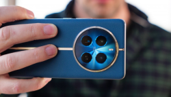 Đánh giá Realme 12 Pro Plus: Cải tiến lớn về cấu hình và camera