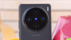 Đánh giá vivo X100 Pro: Camera chuẩn Pro, hiệu năng đỉnh cao
