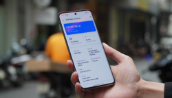 Realme 12 Pro Plus giá bao nhiêu? Địa chỉ bán rẻ nhất Hà Nội