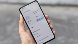 Redmi K40 Pro cũ giá bao nhiêu? Địa chỉ bán K40 Pro cũ ở Hà Nội